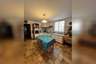  maison hyeres 83400