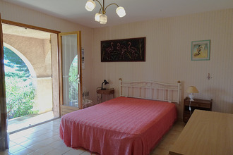  maison hyeres 83400