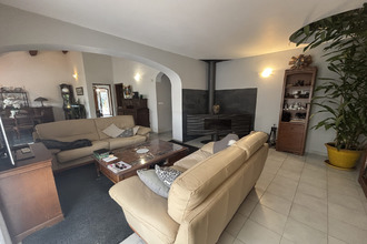  maison hyeres 83400
