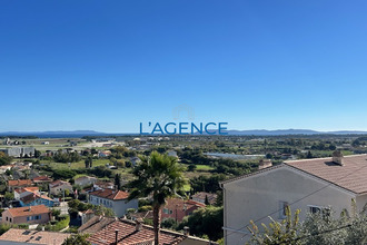  maison hyeres 83400