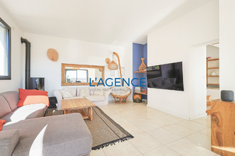  maison hyeres 83400