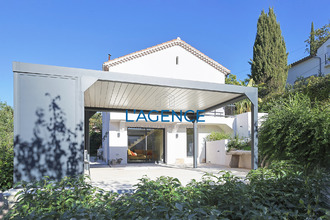  maison hyeres 83400