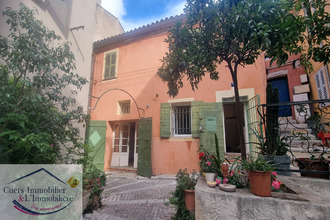  maison hyeres 83400