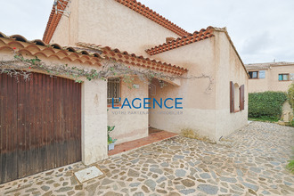 maison hyeres 83400