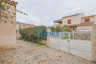 maison hyeres 83400