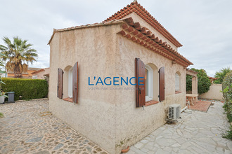  maison hyeres 83400
