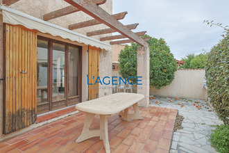  maison hyeres 83400