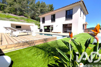  maison hyeres 83400