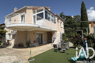  maison hyeres 83400