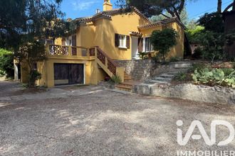  maison hyeres 83400