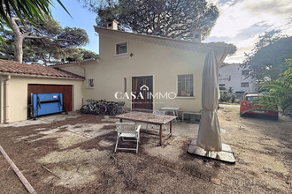  maison hyeres 83400
