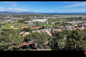  maison hyeres 83400