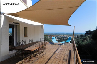  maison hyeres 83400