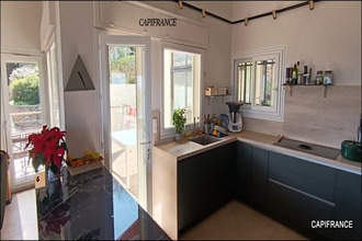  maison hyeres 83400