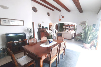  maison hyeres 83400