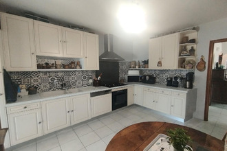  maison hyeres 83400