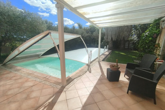 maison hyeres 83400