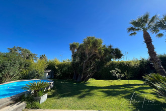  maison hyeres 83400