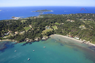  maison hyeres 83400