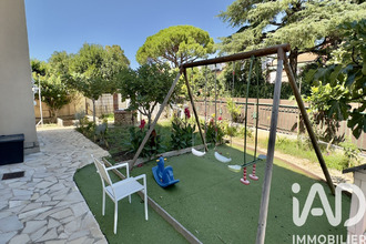  maison hyeres 83400