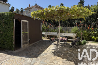  maison hyeres 83400