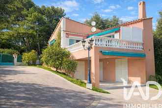  maison hyeres 83400