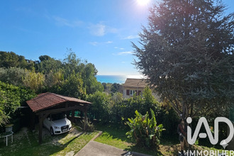  maison hyeres 83400