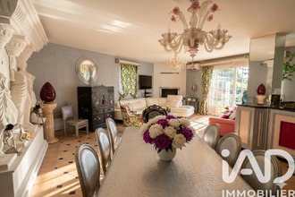  maison hyeres 83400