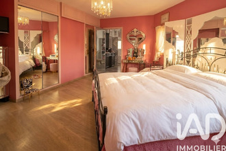  maison hyeres 83400