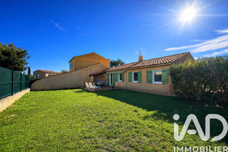  maison hyeres 83400