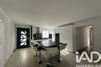  maison hyeres 83400
