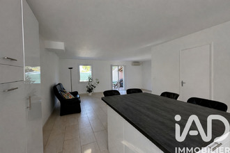  maison hyeres 83400