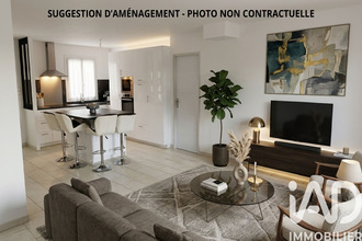  maison hyeres 83400