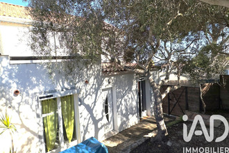  maison hyeres 83400