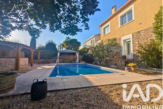  maison hyeres 83400