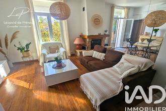  maison hyeres 83400
