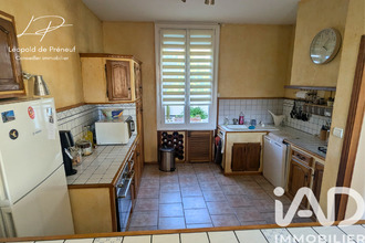  maison hyeres 83400