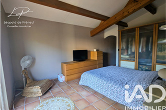  maison hyeres 83400