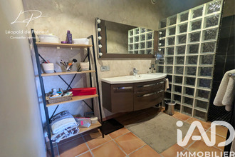  maison hyeres 83400