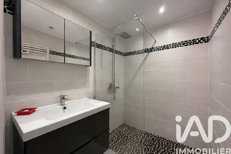  maison hyeres 83400