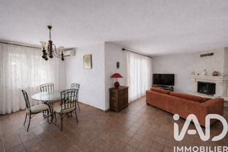  maison hyeres 83400