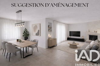  maison hyeres 83400