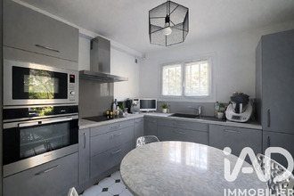  maison hyeres 83400