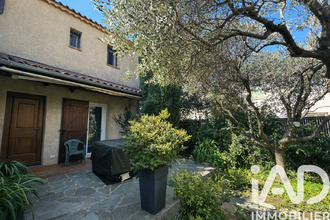  maison hyeres 83400
