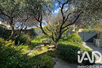  maison hyeres 83400