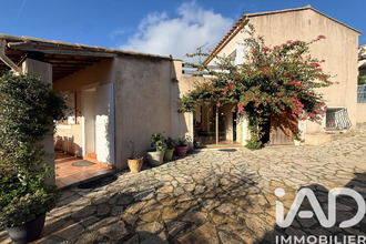  maison hyeres 83400