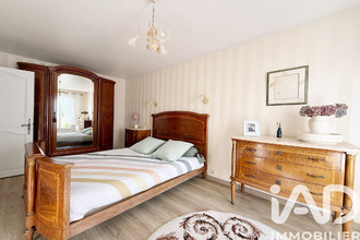  maison hyeres 83400