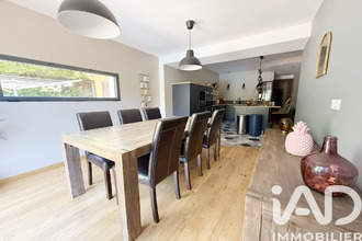  maison hyeres 83400