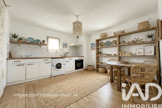 maison hyeres 83400