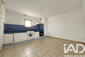  maison hyeres 83400